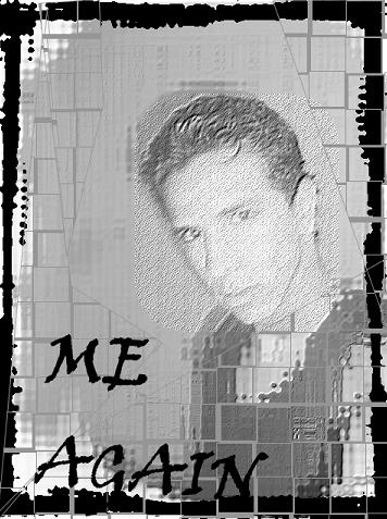 MOI ENCORS