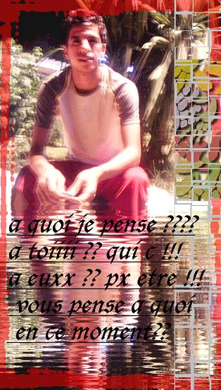et toi???