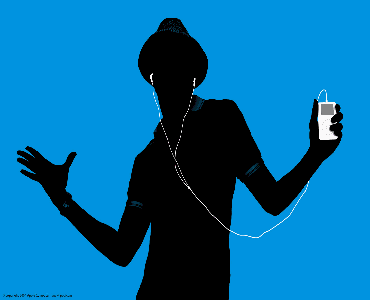 q'aime tu comme music  ????