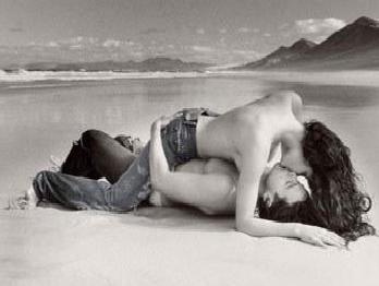 Amour