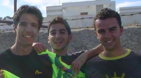 mes amissssssssss