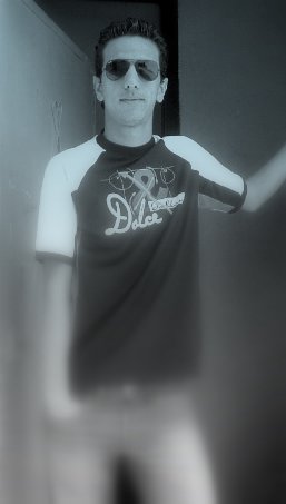 encorssssssss