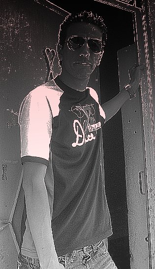 HOLAA AMIGOSSSSSSSSS