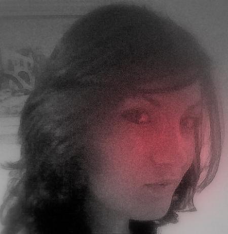 c elle encors