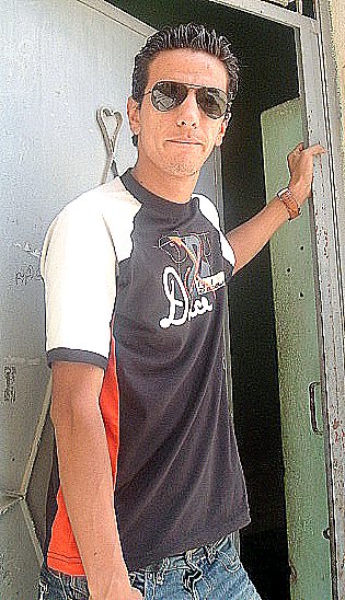 HOLAA AMIGOSSSSSSSSS