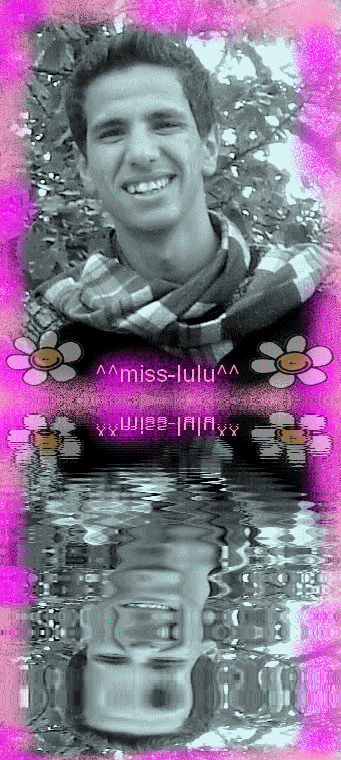 meeeeee