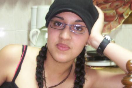 Amina