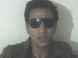 meeeeee