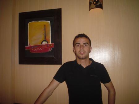 Aziz