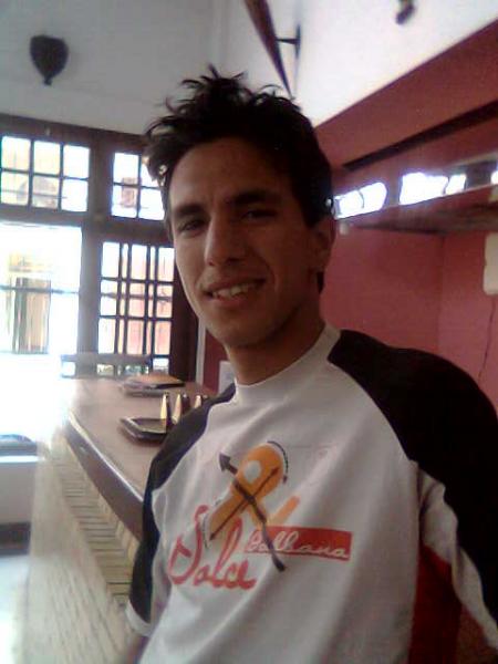 tjr moi