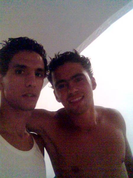 souveniir