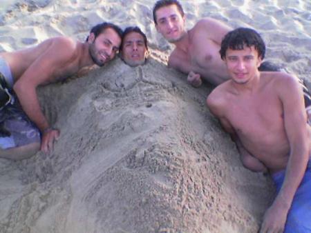 martillllllllllll