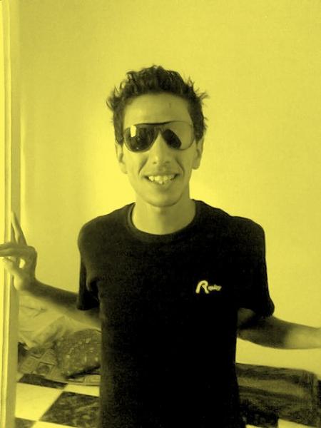 c moi