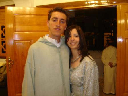 TJR  lui