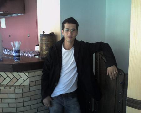 hamiddddd
