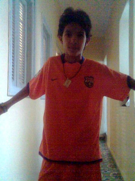 freroooo