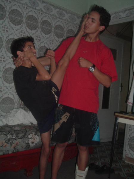 frerooooo
