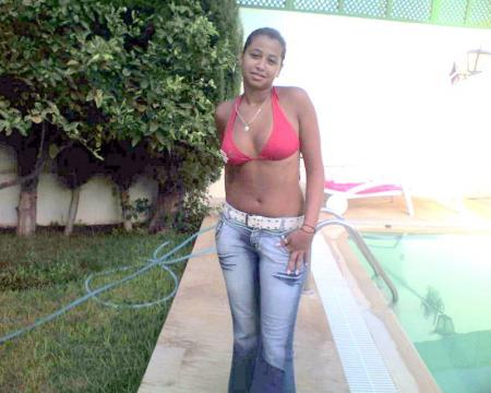 miss_ghi_ghi