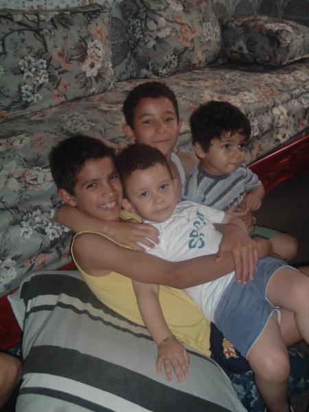 les petittttttttt