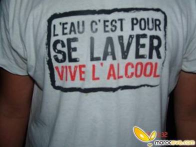 rien a dire